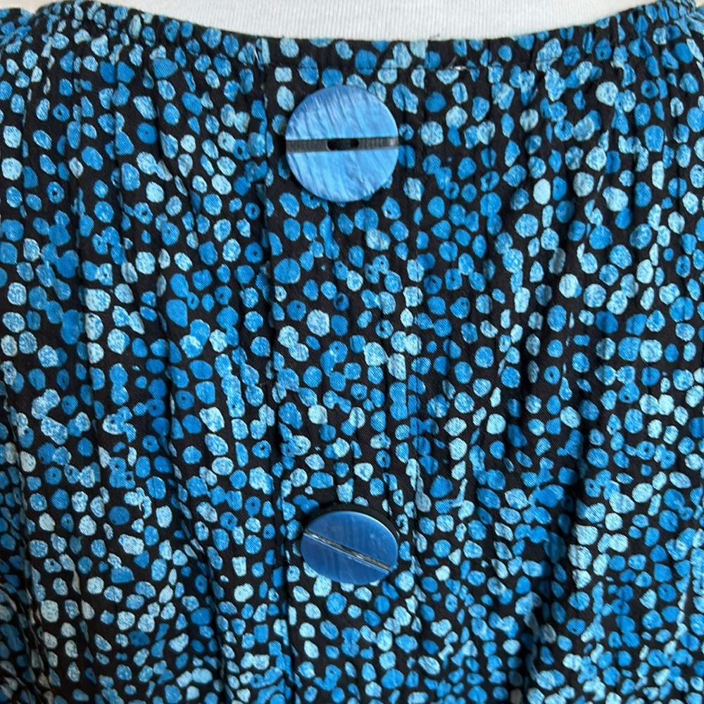 Habitat 👚Top👚 - Picture 5 of 11